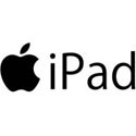 Apple iPad