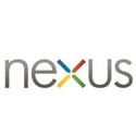 Nexus