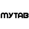 myTab