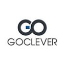 GoClever