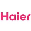 Haier