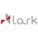 Lark
