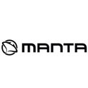 Manta