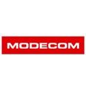 Modecom