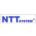 NTT