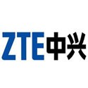 ZTE