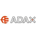 ADAX