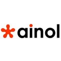 Ainol