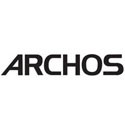 Archos
