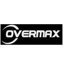 Overmax