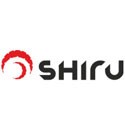 SHIRU