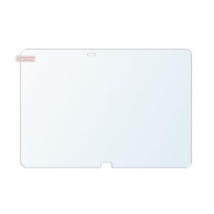 Szkło hartowane - tablet Samsung Galaxy Tab Pro 12.2 (tempered glass) +GRATISY
