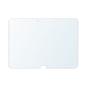 Szkło hartowane do tabletu Samsung GALAXY Tab 4 10.1 +GRATISY