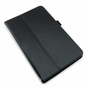 CZARNE etui do tabletu Acer Iconia B1-730HD
