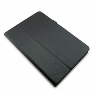 CZARNE etui do tabletu Acer Iconia Tab A3-A20