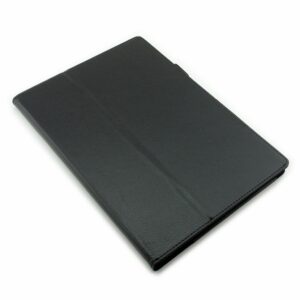 CZARNE etui do tabletu Acer Iconia Tab 10 A3-A30
