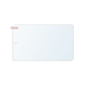 Szkło hartowane do tabletu Amazon Kindle Fire HD 7 2015 (tempered glass) +GRATISY
