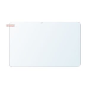 Szkło hartowane do tableta LG G Pad 2 10.1" v940, v950 (tempered glass) +GRATISY