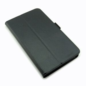 CZARNE etui do tabletu Asus FonePad FE 171