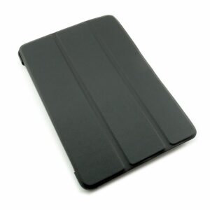 CZARNE etui do tabletu Samsung Galaxy Tab A 8.0 (T350)