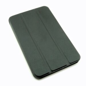 CZARNE etui do tabletu HP Stream 8