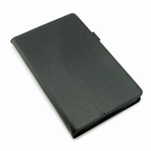 CZARNE etui do tabletu ASUS ZenPad 7.0 (Z370)
