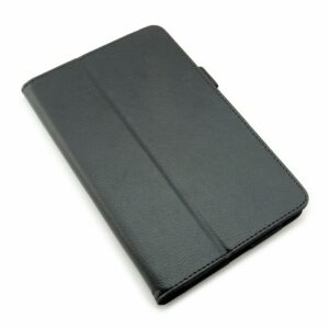 CZARNE etui do tabletu ASUS MeMO Pad 8 (ME581)