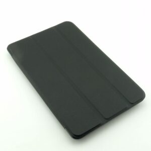 CZARNE etui do tabletu Acer Iconia W1-810