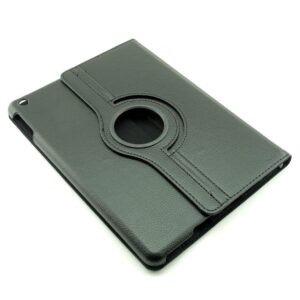 CZARNE etui do tabletu Apple iPad Air (iPad 5)