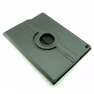 CZARNE etui do tabletu Apple iPad Air 2 (iPad 6)