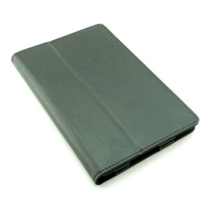 CZARNE etui do tabletu Acer Iconia One 7 B1-740