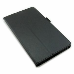 CZARNE etui do tabletu LG G PAD X 8.3