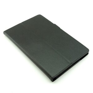 CZARNE etui do tabletu ASUS ZenPad S 8.0 Z580C