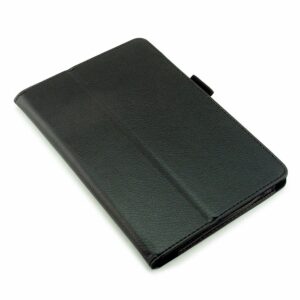 CZARNE etui do tabletu Amazon Kindle Fire HD 7