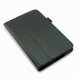 CZARNE etui do tabletu Kindle Fire HD 6 V2014