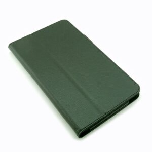 CZARNE etui do tabletu Huawei Mediapad M1 8.0 S8-301