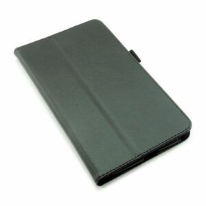 CZARNE etui do tabletu Acer Iconia Tab 7 A1-713
