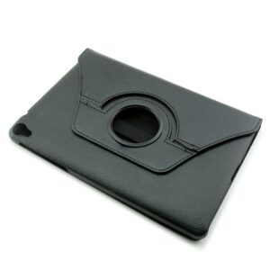 Etui do tabletu HTC Google Nexus 9 - obrotowe, zamykane, kolory