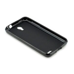 Elastyczne etui na telefon Alcatel POP S3