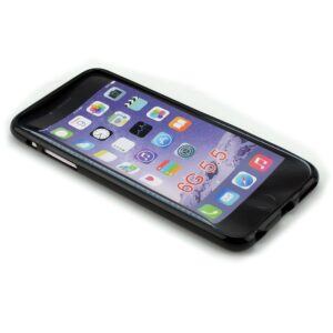 Elastyczne etui na telefon iPhone 6 Plus