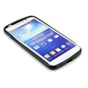 Elastyczne etui na telefon Samsung G 7102 Grand 2