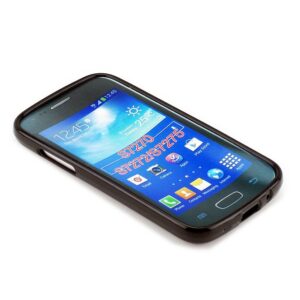 Elastyczne etui na telefon Samsung S 7270 Ace 3