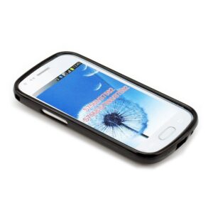 Elastyczne etui na telefon Samsung S7560 S7580