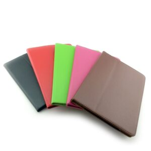 Dedykowane etui do tabletu Lenovo Tab 2 A10-70 F