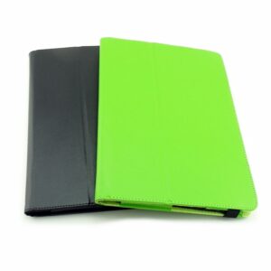 Czarne etui do tabletu Asus Transformer Book T100 Chi