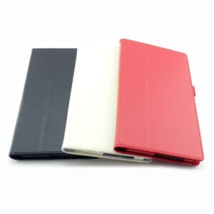 CZARNE etui do tabletu ASUS MeMO Pad 7 (ME572C)