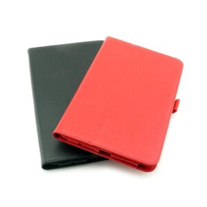 CZARNE etui do tabletu LG G Pad 8.3 (V500)