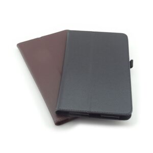 CZARNE etui do tabletu LG G PAD F 8.0 (V495 / V496)