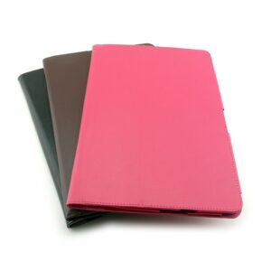 Ekskluzywne etui do tabletu Asus Transformer Book T200TA