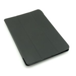 Zamykane etui do tabletu Acer B3-A10